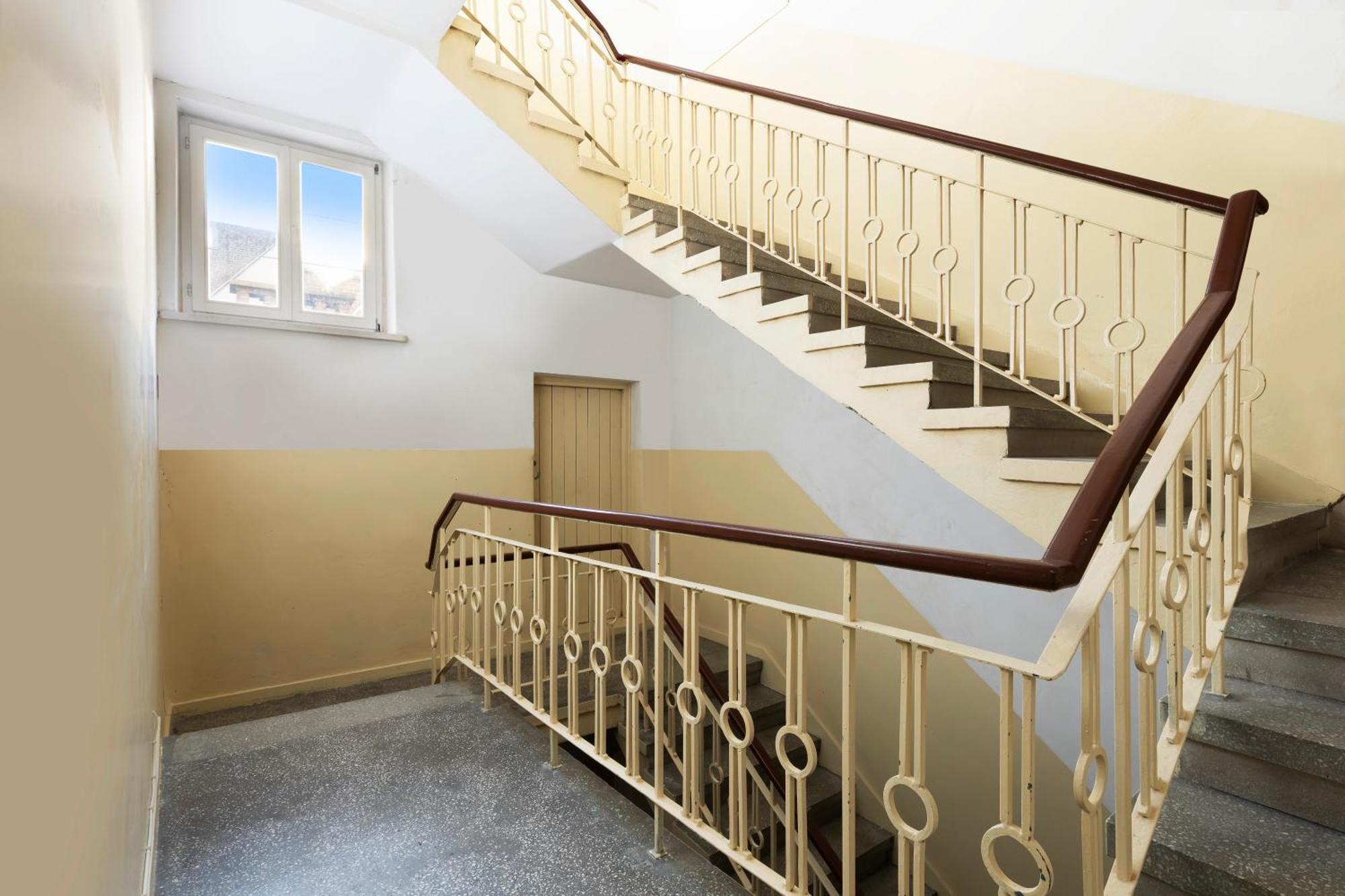 Elite Apartments Mariacka Premium 그단스크 외부 사진